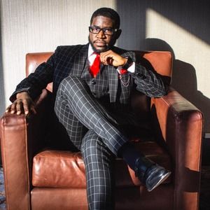 Meet your Posher, Merseigne